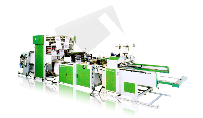HTS-34GT, HTS-42GT
