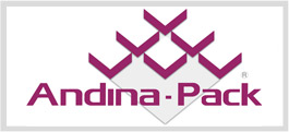 ANDINA-PACK 2011 