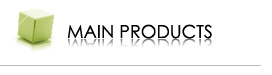 MAIN PRODUCTS